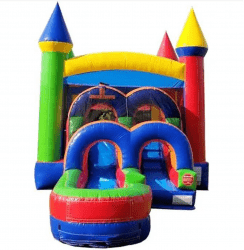 KIDS20MODERN20RAINBOW20WATER20SLIDE203 1709906248 Kids Rainbow Dry/Water Combo